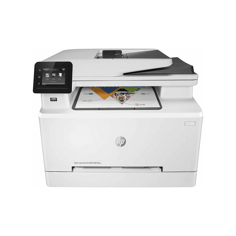 Hp Color Laserjet Pro Mfp M N Imprimante Multifonctions Couleur My Xxx Hot Girl 