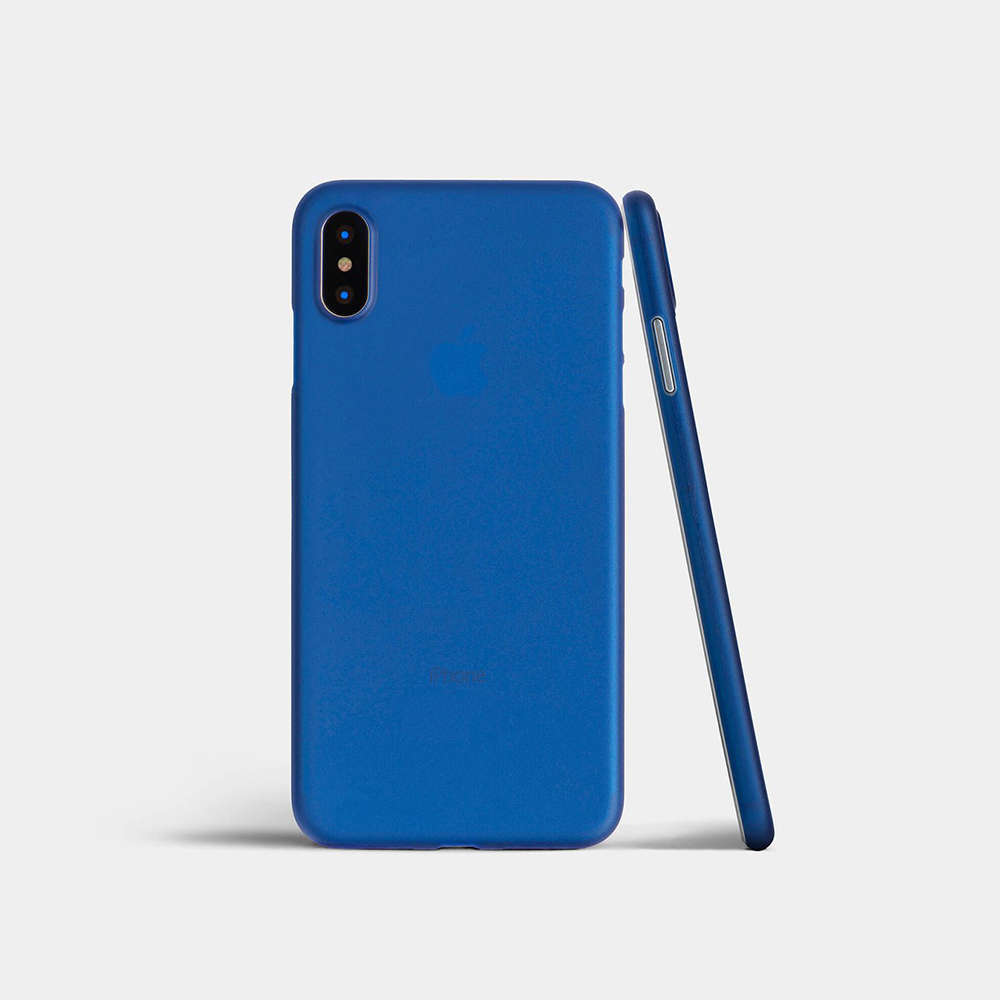 OPPO R9S Plus 6 inch Large Screen