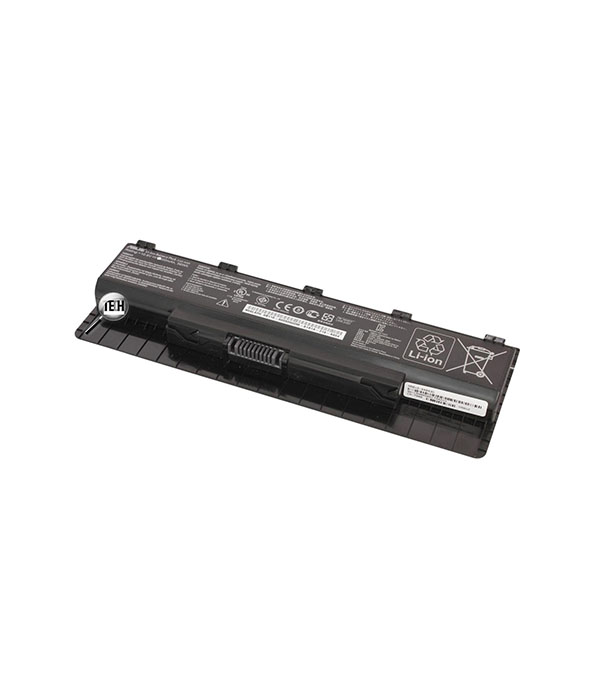 BATTERIE ASUS N 56 b