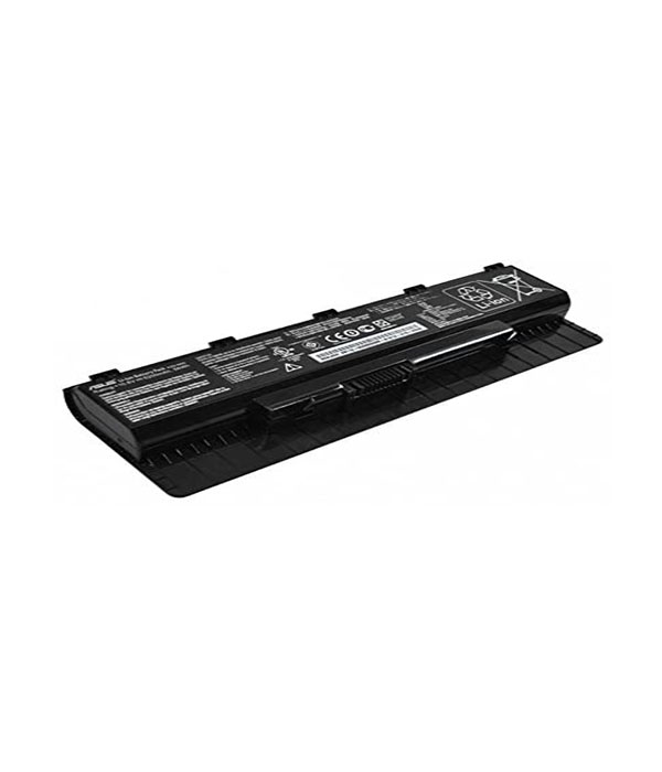 BATTERIE ASUS N 56 c