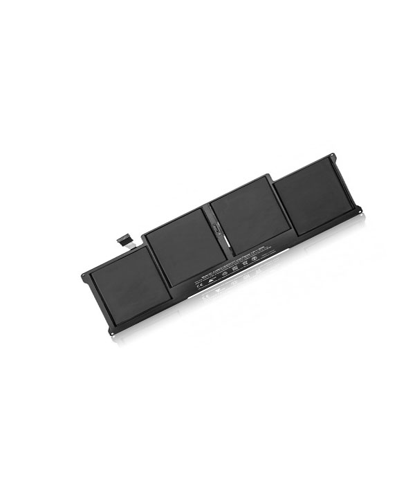 BATTERIE MAC 1405 a