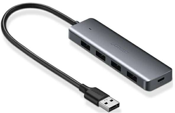 Casque USB Logitech H340 - Vente matériels et accessoires informatique au  Sénégal