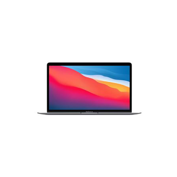 MacBook Air 13 8-cores pouces M1- 16 Go RAM - SSD 512 Go - 2020