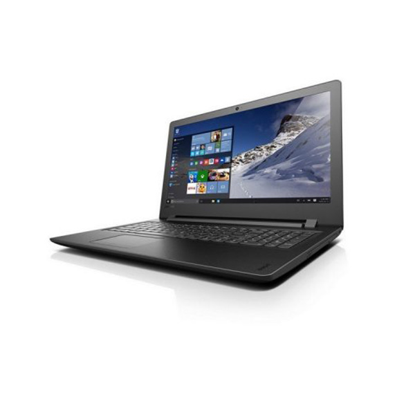 ordinateur portable HP 15.6 inch Laptop - Intel Core i5-1135G7 Processor,  8GB Memory, 256GB SSD - Vente matériels et accessoires informatique au  Sénégal
