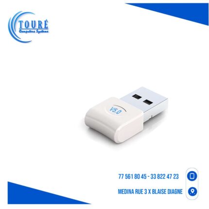 Clé USB SanDisk Ultra Flair 3.0 16Go - Smartphones à Dakar