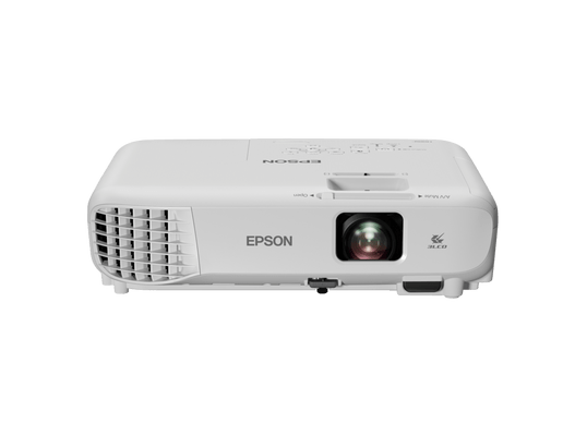 Video Projecteur ACER 1120 - Vente matériels et accessoires informatique au  Sénégal