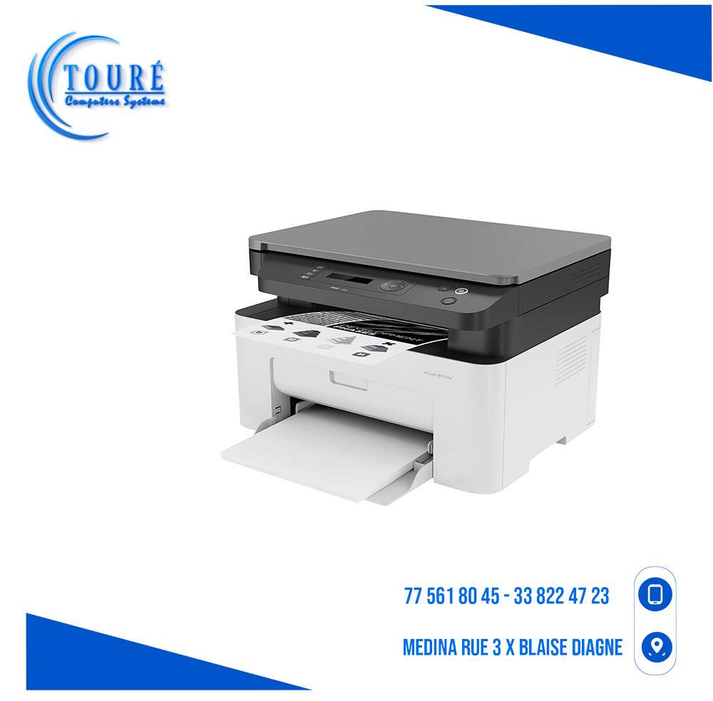 Imprimante Ink Tank Epson L3150 - Vente matériels et accessoires  informatique au Sénégal